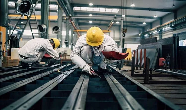 Yalıhüyük Kokusuz İlaçlama